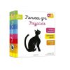 Pierwsza gra - Przyjaciele AMD