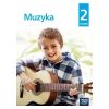 Muzyka SP 2 ćw. 2021 NE