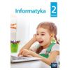 Informatyka SP 2 ćw. 2021 NE