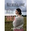 Nieskończone bicie serca