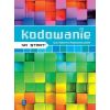 Kodowanie na start! 5-6 latki WSIP 2020