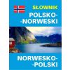 Słownik polsko-norweski norwesko-polski