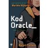 Kod Oracle