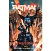 Batman T.1 Ich mroczne plany