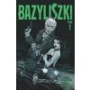 Bazyliszki T.1