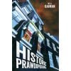 Historie prawdopodobne