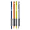 Ołówek Matic Original z gumką (12szt) BIC