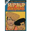 Hip Hop Genealogia T.4