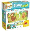 Carotina Baby - Logic Mamy i ich dzieci
