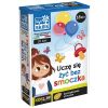 Life Skills - Uczę się żyć bez smoczka