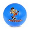 Piłka PVC 230MM - Football