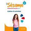 Sesame 1 ćwiczenia + online