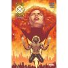 New X-Men T.4
