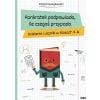 Pankratek podpowiada, ile czegoś przypada SP 4-6
