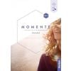 Momente A1.1 AB HUEBER