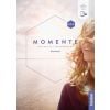 Momente A1.1 KB HUEBER
