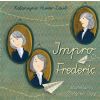 Impro Frederic