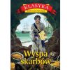 Wyspa skarbów w.2