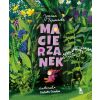 Macierzanek