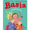 Basia i dentysta