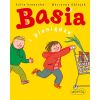Basia i pieniądze