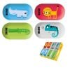 Gumka do ścierania BB Kids (24szt)