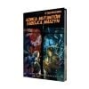 Neuroshima: Łowca Mutantów Zabójca Maszyn (RPG.12)