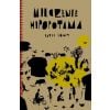Milczenie hipopotama
