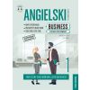 Angielski w tłumaczeniach. Business cz.1 w.6