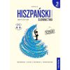 Hiszpański w tłumaczeniach. Słownictwo cz.2