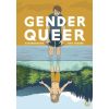 Gender queer to mega potrzebna rzecz w tym kraju