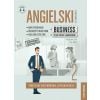 Angielski w tłumaczeniach. Business cz.2 w.6