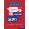 Opowieść o angielskich czasach w.4