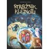 Strażnik Klejnotu