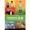 Podstawy przedsiębiorczości 2.0 w.2