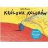 Królowa kolorów