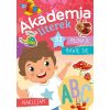 Akademia literek