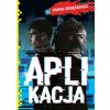 Aplikacja