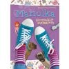 Mariolka. Normalnie megaafera