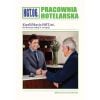 Pracownia hotelarska HGT.06.