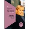 Angielski przy okazji. Angielski na wesoło...