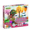 Play&Fun Cztery Pory Roku