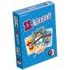 11. bierze!