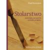 Stolarstwo