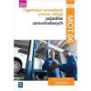 Organizacja i prow. procesu obsługi...MOT.06. cz.1
