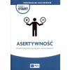 Pewny Start. Instrukcje zachowań. Asertywność