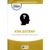 Pewny start. Instrukcje zachowań. Kim jestem?