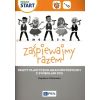 Pewny start. Zaśpiewajmy razem