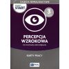 Pewny start. Zajęcia rewalidac. Percepcja... 3