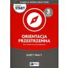 Pewny start. Zajęcia rewalidac. Orientacja... 3